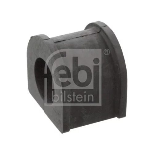 Uloženie priečneho stabilizátora 103369 (FEBI Bilstein)