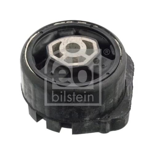 Uloženie automatickej prevodovky 103683 (FEBI Bilstein)