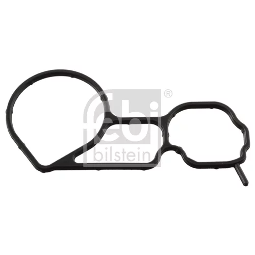 Tesnenie vodného čerpadla FEBI Bilstein 103745