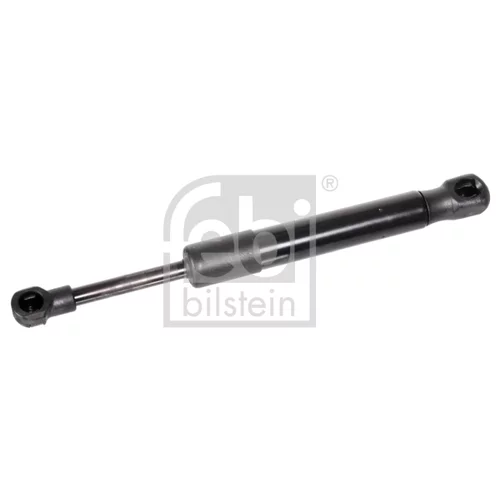 Pneumatická pružina, Batožinový/nákladný priestor FEBI BILSTEIN 103855