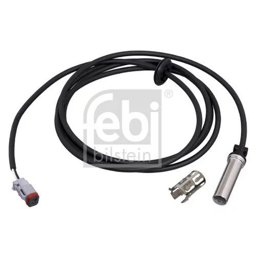 Snímač počtu otáčok kolesa FEBI BILSTEIN 103945