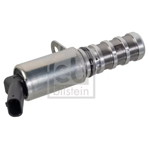 Riadiaci ventil nastavenia vačkového hriadeľa 104098 (FEBI Bilstein) - obr. 1