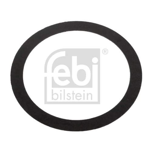 Tesnenie, EGR ventil FEBI BILSTEIN 104388