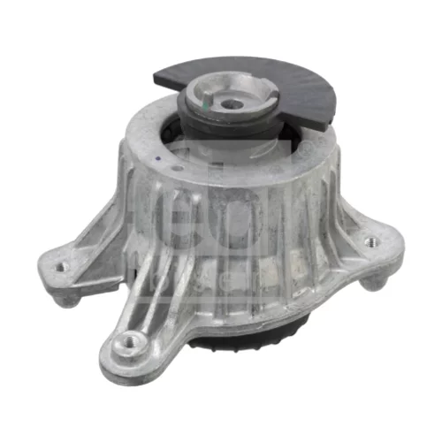 Uloženie motora FEBI BILSTEIN 104434