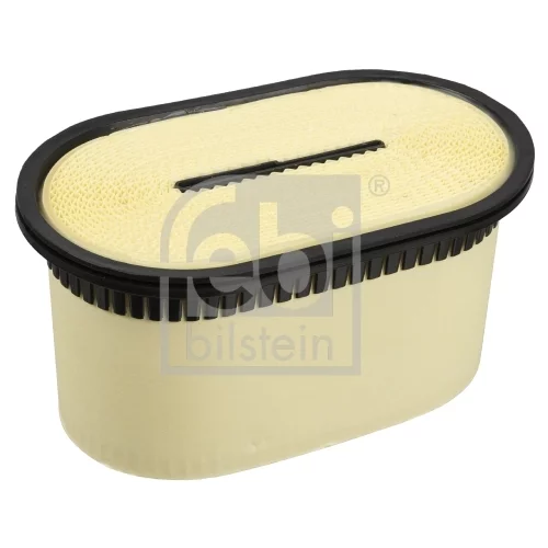 Vzduchový filter FEBI BILSTEIN 104502