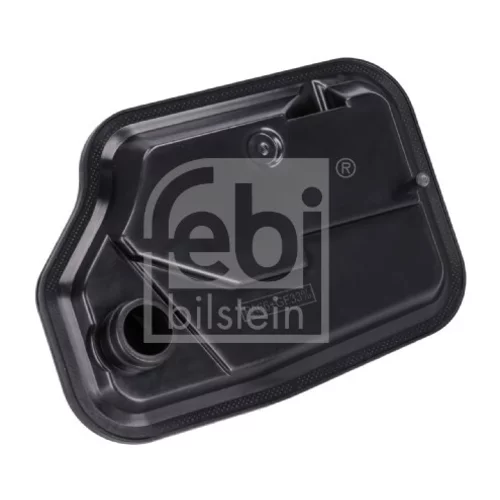 Hydraulický filter automatickej prevodovky FEBI BILSTEIN 104505
