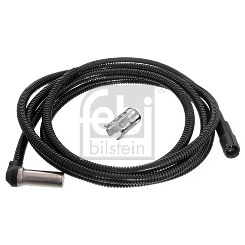 Snímač počtu otáčok kolesa FEBI BILSTEIN 104530