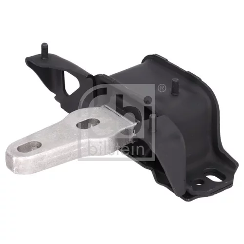 Uloženie automatickej prevodovky 104689 (FEBI Bilstein) - obr. 1