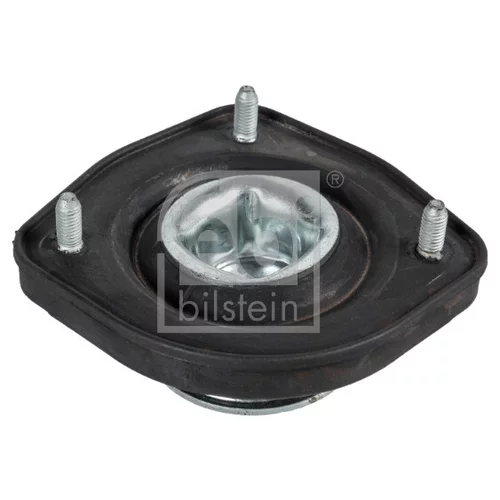 Ložisko pružnej vzpery FEBI BILSTEIN 104858