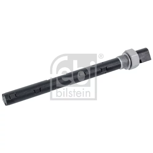 Snímač stavu motorového oleja FEBI BILSTEIN 104863
