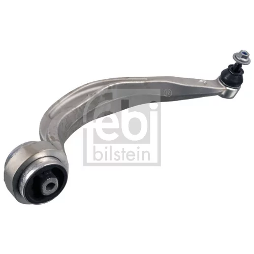Rameno zavesenia kolies 104938 (FEBI Bilstein) - obr. 1