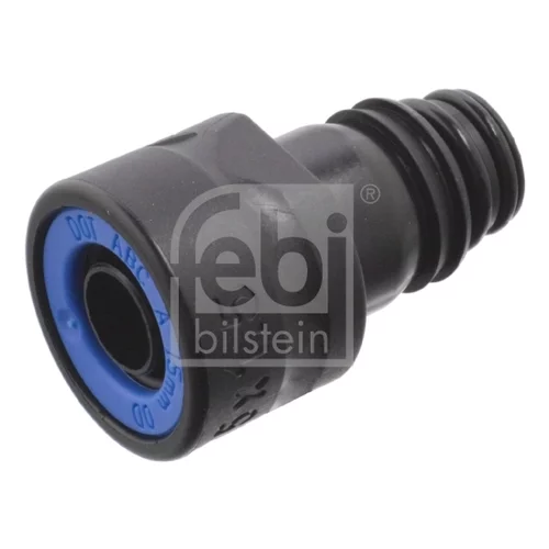 Konektor pneumatického vedenia FEBI BILSTEIN 105609