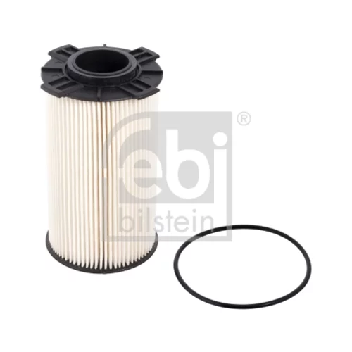 Palivový filter FEBI Bilstein 105839