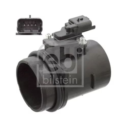 Merač hmotnosti vzduchu FEBI BILSTEIN 105846
