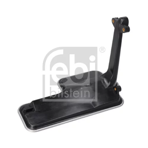 Sada hydraulického filtra automatickej prevodovky 105948 (FEBI Bilstein) - obr. 1