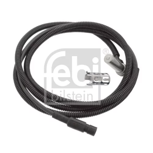 Snímač počtu otáčok kolesa FEBI BILSTEIN 106386