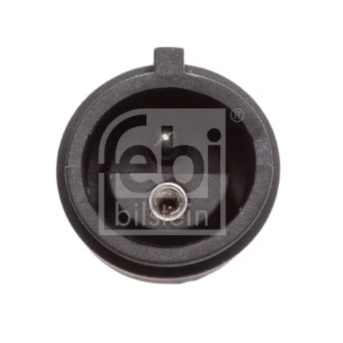 Snímač počtu otáčok kolesa 106386 (FEBI Bilstein) - obr. 1