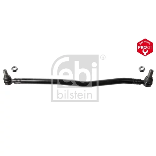 Tiahlo riadenia FEBI BILSTEIN 106540