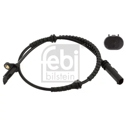 Snímač počtu otáčok kolesa FEBI BILSTEIN 106635