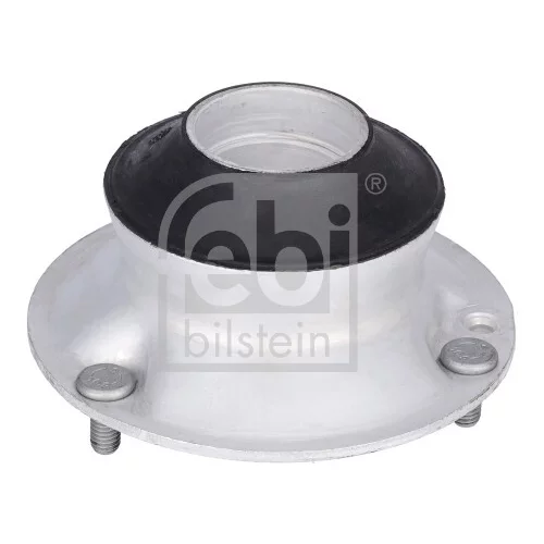 Ložisko pružnej vzpery 106699 (FEBI Bilstein) - obr. 1