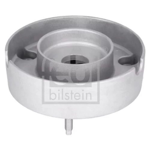 Ložisko pružnej vzpery 106777 (FEBI Bilstein) - obr. 1