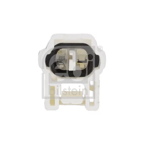Senzor klepania 106818 (FEBI Bilstein) - obr. 1