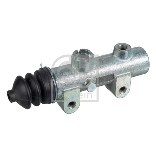 Hlavný spojkový valec FEBI BILSTEIN 106844