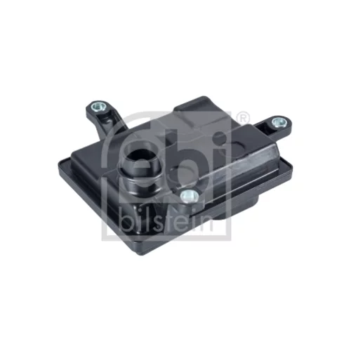 Hydraulický filter automatickej prevodovky 107008 (FEBI Bilstein) - obr. 1