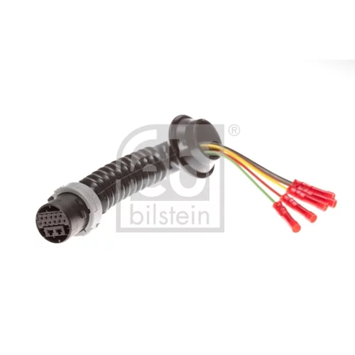 Súprava na opravu káblov, dvere FEBI BILSTEIN 107130