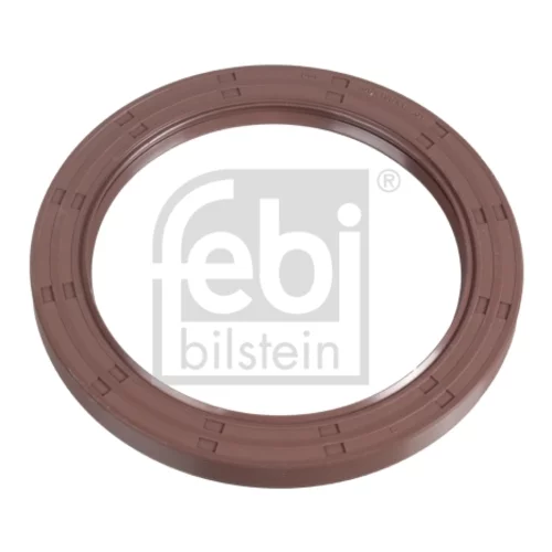 Radiálny tesniaci krúžok 107571 (FEBI Bilstein)