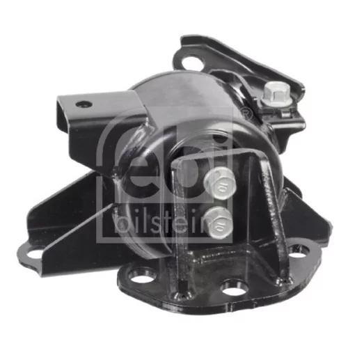 Uloženie automatickej prevodovky FEBI BILSTEIN 107780