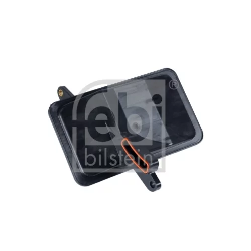 Hydraulický filter automatickej prevodovky 107827 (FEBI Bilstein) - obr. 1