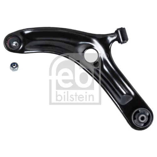 Rameno zavesenia kolies FEBI BILSTEIN 107909