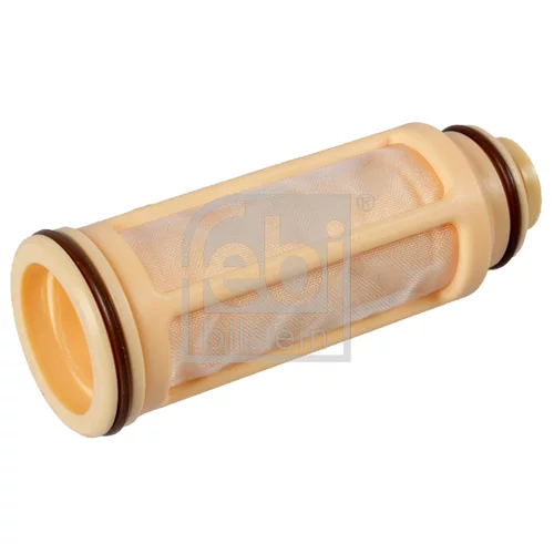 Palivový filter FEBI Bilstein 108791
