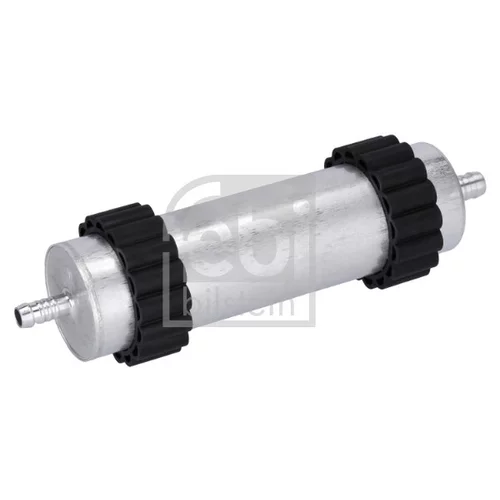 Palivový filter 108999 (FEBI Bilstein) - obr. 1