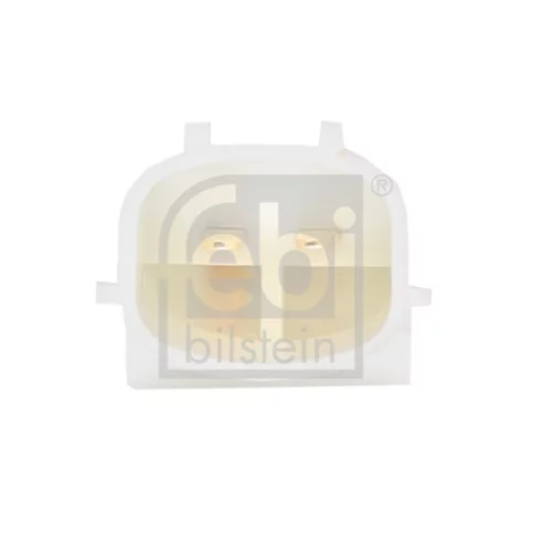 Čerpadlo ostrekovača skiel 109267 (FEBI Bilstein) - obr. 2