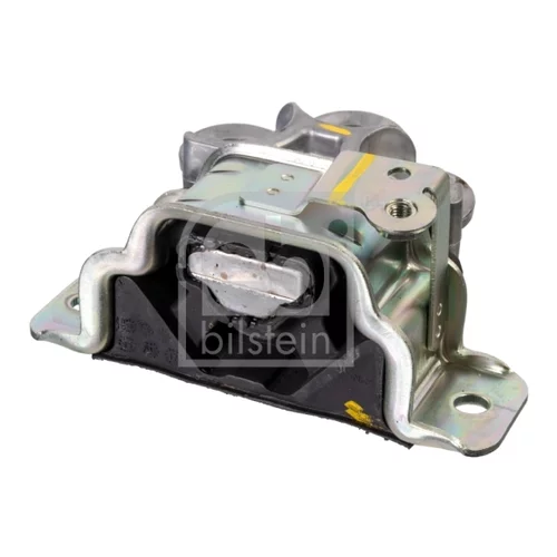 Uloženie motora 109371 (FEBI Bilstein)