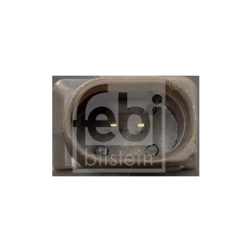 Uloženie motora 109449 (FEBI Bilstein) - obr. 1