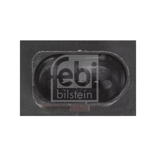 Snímač rýchlosti 109728 (FEBI Bilstein) - obr. 1