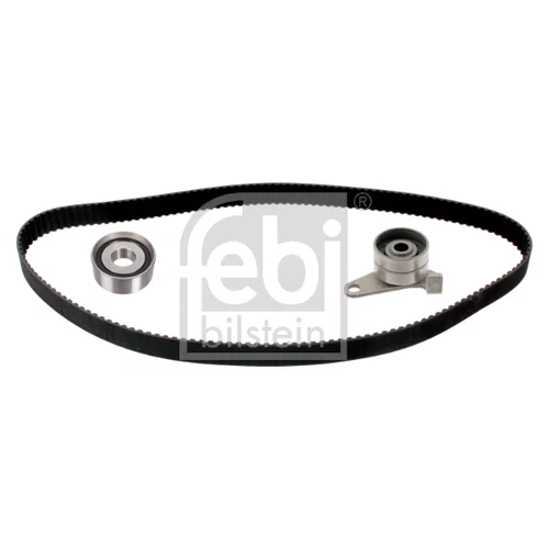 Sada ozubeného remeňa 11066 (FEBI Bilstein)