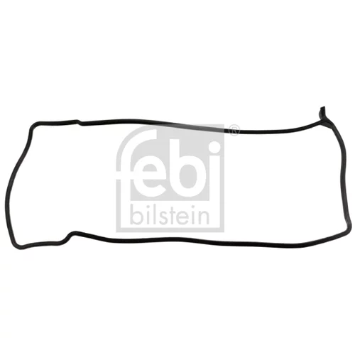 Tesnenie veka hlavy valcov FEBI BILSTEIN 11433