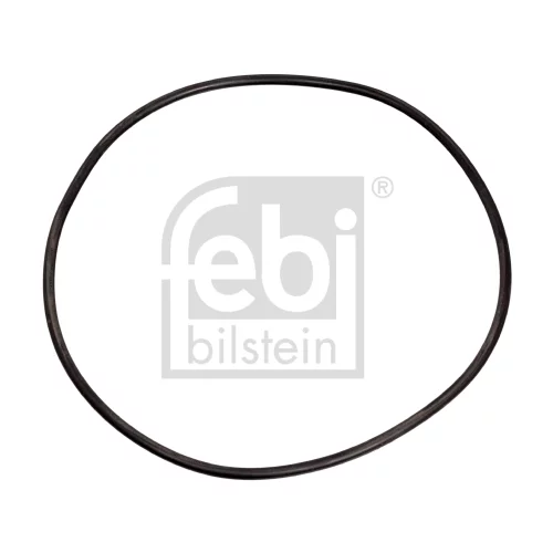 Tesniaci krúžok, Náboj kolesa 11577 (FEBI Bilstein)