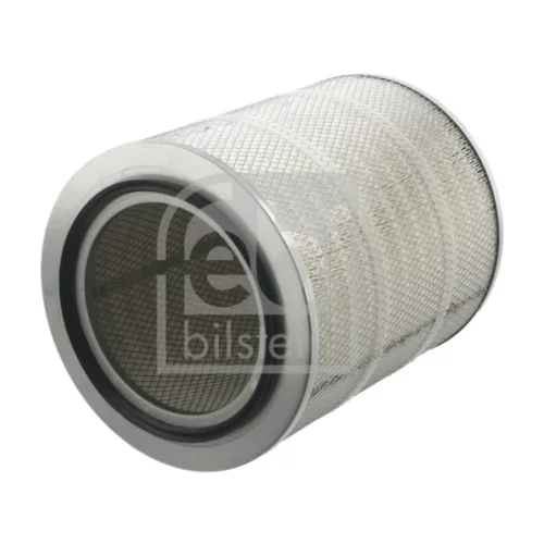 Vzduchový filter FEBI BILSTEIN 11586
