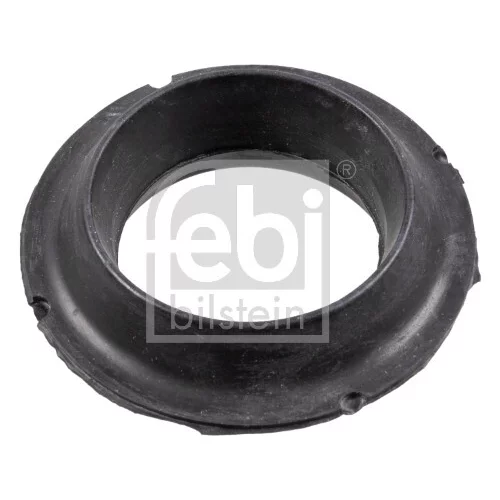 Ložisko pružnej vzpery FEBI Bilstein 11698
