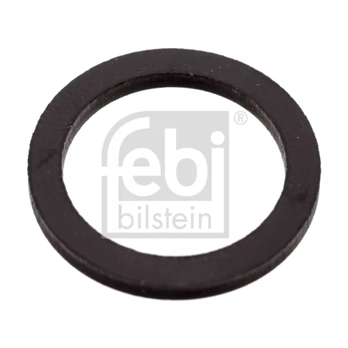 Tesniaci krúžok, Hydraulický filter 12101 (FEBI Bilstein)
