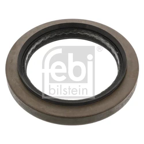 Tesniaci krúžok hriadeľa ložiska kolesa FEBI BILSTEIN 12282