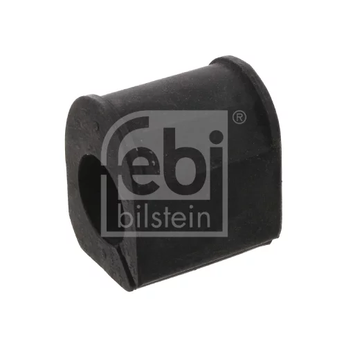 Uloženie priečneho stabilizátora FEBI BILSTEIN 12372