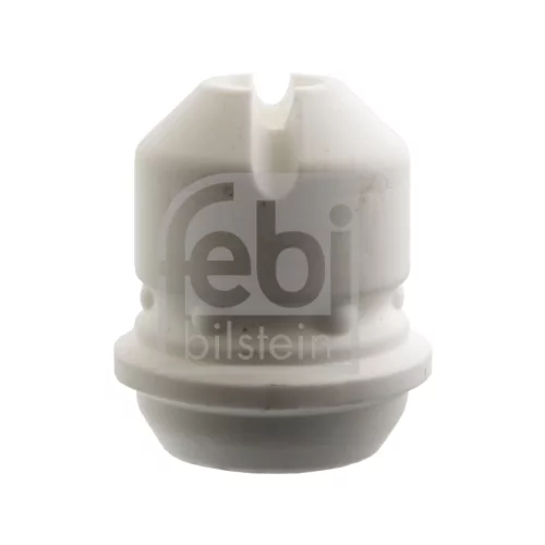 Doraz odpruženia 12495 (FEBI Bilstein)