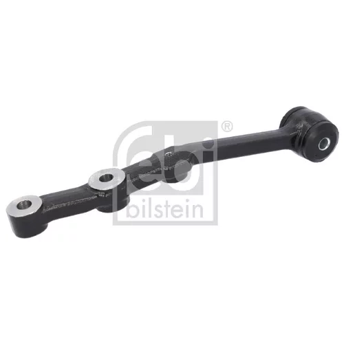Rameno zavesenia kolies 12546 (FEBI Bilstein) - obr. 1