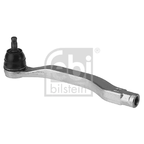 Hlava/čap spojovacej tyče riadenia FEBI BILSTEIN 12946